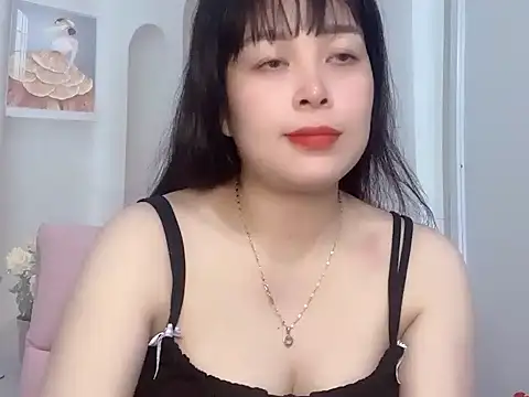 Orgasm-cum01 online show from July 2026 02:05:01 PM