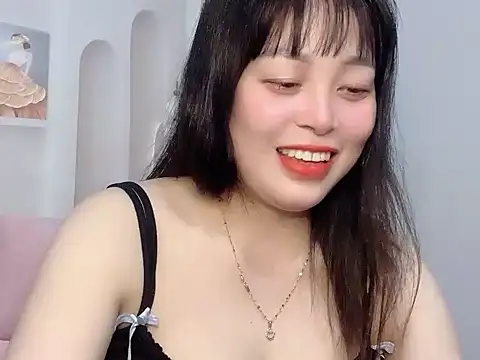 Orgasm-cum01 online show from July 2026 02:35:02 PM