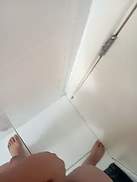 branquinho19cm  online show from April 2026 05:24:01 PM