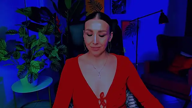 Snapshot of MonicaRiley chatting on April 2026 03:06:01 PM MonicaRiley online show from April 2026 03:06:01 PM