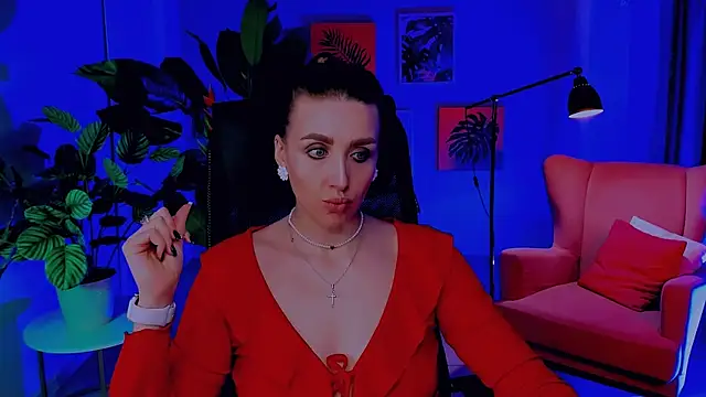 Snapshot of MonicaRiley chatting on April 2026 09:26:01 AM MonicaRiley online show from April 2026 09:26:01 AM