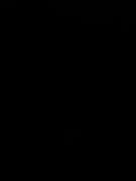 ohnovim online show from July 2026 02:20:02 AM