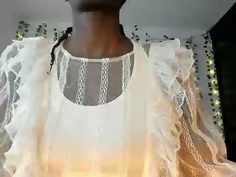 yoursweetsin16 online show from March 2026 05:52:02 PM