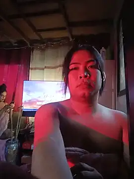 Roxanne Smith23 online show from May 2026 10:41:02 PM