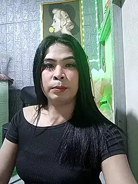 Roxanne Smith23 online show from June 2026 03:21:01 PM