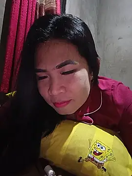 Roxanne Smith23 online show from July 2026 05:21:01 PM