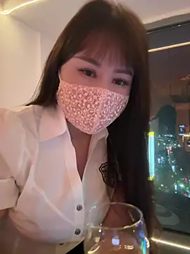 fnai-136 online show from April 2026 02:09:01 PM