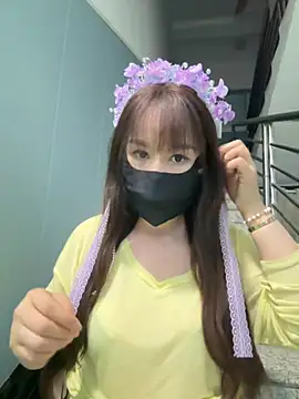 fnai-136 online show from June 2026 01:32:01 PM