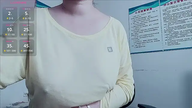 fnai-136 online show from July 2026 05:56:01 AM
