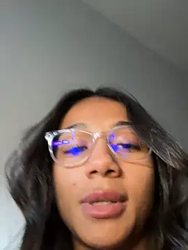 Snapshot of cata_777 chatting on March 2026 06:36:01 PM cata 777 online show from March 2026 06:36:01 PM