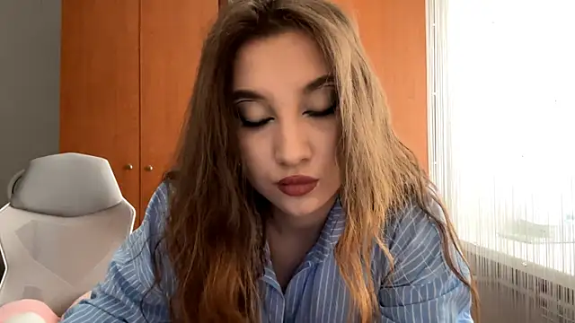 Flower sunny online show from March 2026 09:04:01 AM