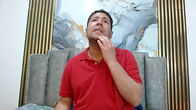 David lust1 online show from April 2026 12:11:02 AM