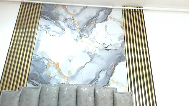 David lust1 online show from April 2026 11:37:01 AM