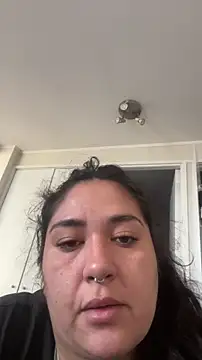 javieritr4 online show from March 2026 12:22:01 PM