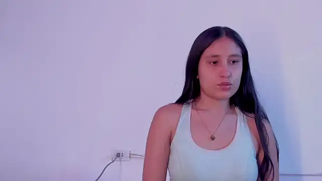 Princess tina online show from July 2026 10:01:02 PM
