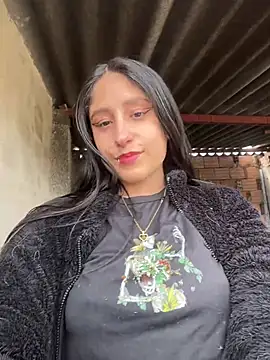 Princess tina online show from July 2026 08:00:01 PM