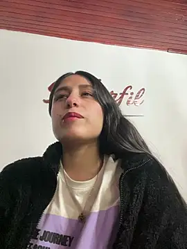 Princess tina online show from July 2026 07:56:01 PM