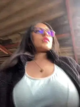 Princess tina online show from July 2026 09:36:02 PM