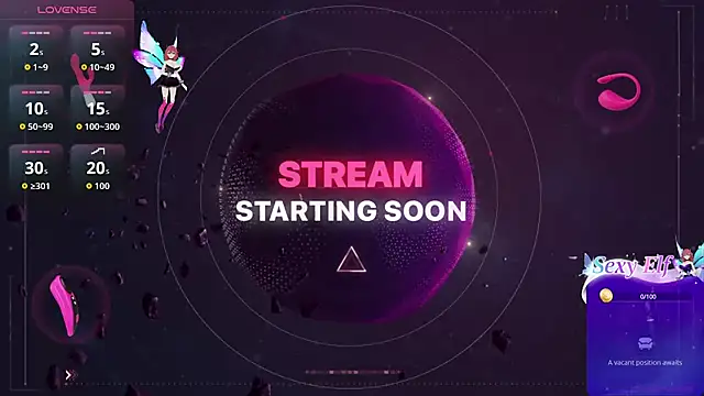 spookysauc3 online show from July 2026 05:56:02 AM