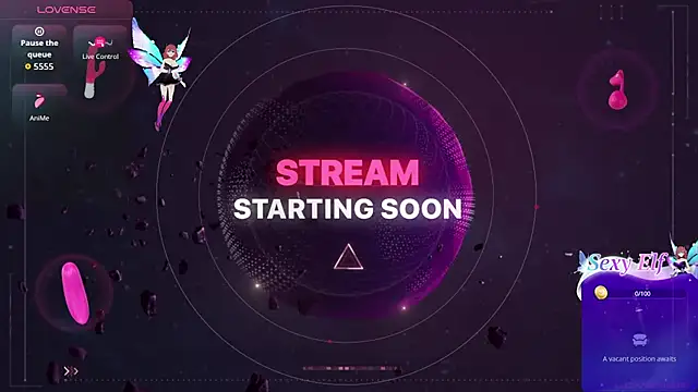 spookysauc3 online show from July 2026 05:43:02 AM