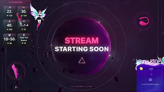 spookysauc3 online show from July 2026 04:03:02 AM