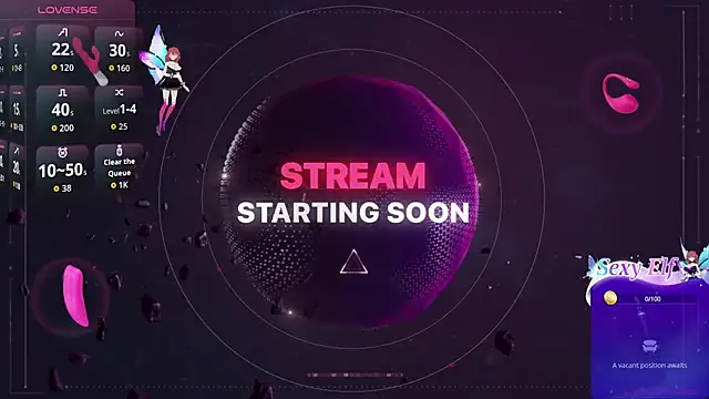 spookysauc3 online show from July 2026 05:23:02 AM