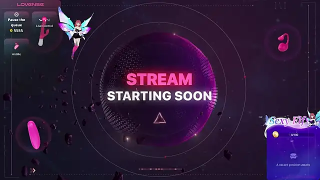 spookysauc3 online show from July 2026 07:02:02 AM