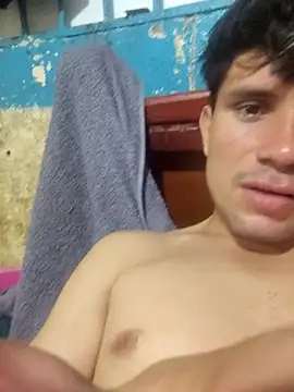 Snapshot of Elenmascarado1509 chatting on March 2026 09:10:01 PM Elenmascarado1509 online show from March 2026 09:10:01 PM