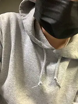 Snapshot of moon_blue199x chatting on March 2026 02:01:01 PM moon blue199x online show from March 2026 02:01:01 PM