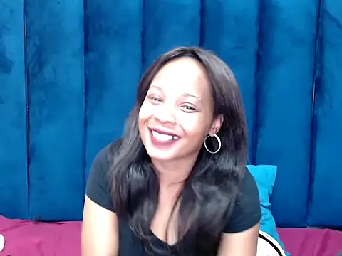 Barbieliciousxxx online show from March 2026 06:08:01 AM