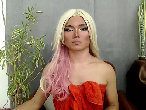 rainexox1 online show from March 2026 12:34:01 PM