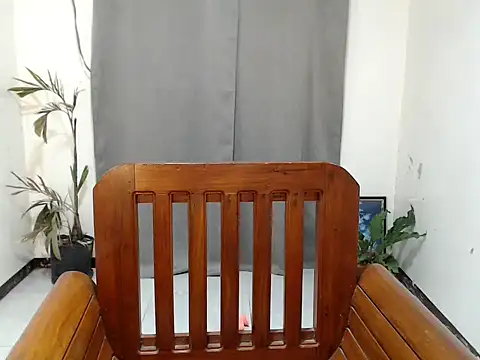 rainexox1 online show from May 2026 05:41:02 PM