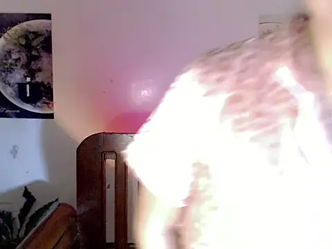 rainexox1 online show from May 2026 05:54:02 PM