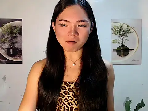 rainexox1 online show from May 2026 09:48:02 AM