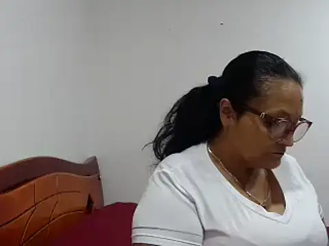  BellaNocturna online show from March 2026 03:22:02 AM