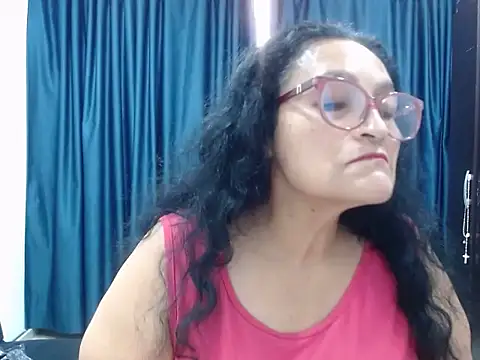  BellaNocturna online show from April 2026 09:30:02 PM