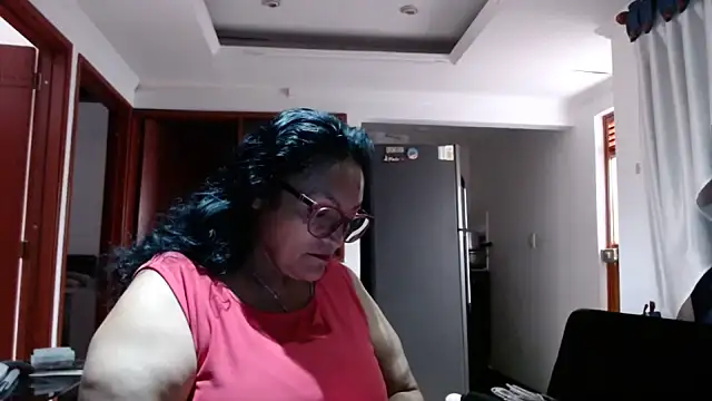 Snapshot of _BellaNocturna chatting on July 2026 06:15:02 PM BellaNocturna online show from July 2026 06:15:02 PM
