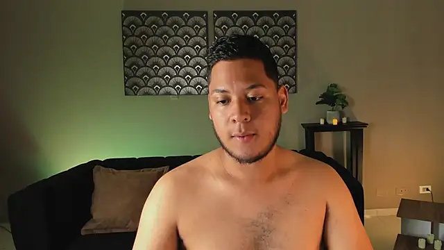 Akon 2XXX online show from March 2026 07:20:02 PM