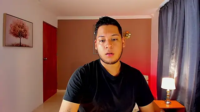 Akon 2XXX online show from April 2026 06:46:02 PM