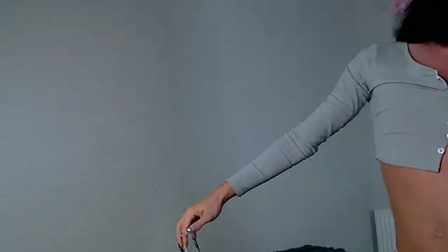 VitaHoinss online show from April 2026 08:09:02 PM