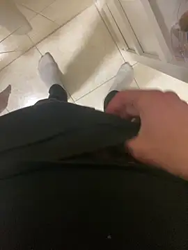 Snapshot of madme998 chatting on March 2026 05:53:02 PM madme998 online show from March 2026 05:53:02 PM