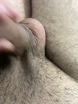 Snapshot of madme998 chatting on March 2026 03:34:02 PM madme998 online show from March 2026 03:34:02 PM