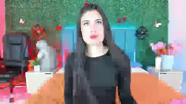 Cataa Hill online show from July 2026 03:25:02 AM
