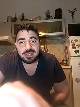 bear skinny online show from March 2026 05:41:02 PM