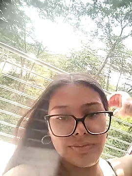 Snapshot of pregnant_kitten01 chatting on March 2026 07:53:01 PM pregnant kitten01 online show from March 2026 07:53:01 PM