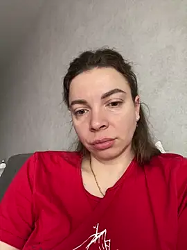 Luna2547 online show from April 2026 05:34:02 AM