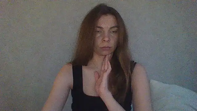 Luna2547 online show from April 2026 04:22:02 PM