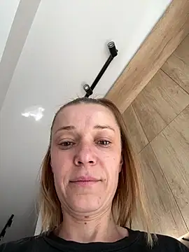 MONICANIX online show from April 2026 06:55:02 AM