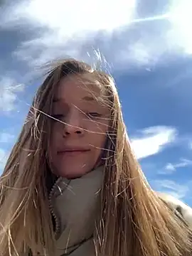 MONICANIX online show from April 2026 10:02:01 AM