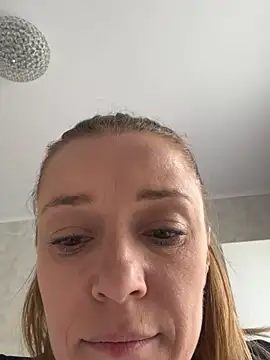 MONICANIX online show from April 2026 11:37:01 AM